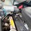 #24067-•-1994-buick-roadmaster-passenger-car-image-39