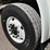2012-freightliner-m2-106-image-9