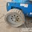 2015-genie-z40/23n-rj-image-10