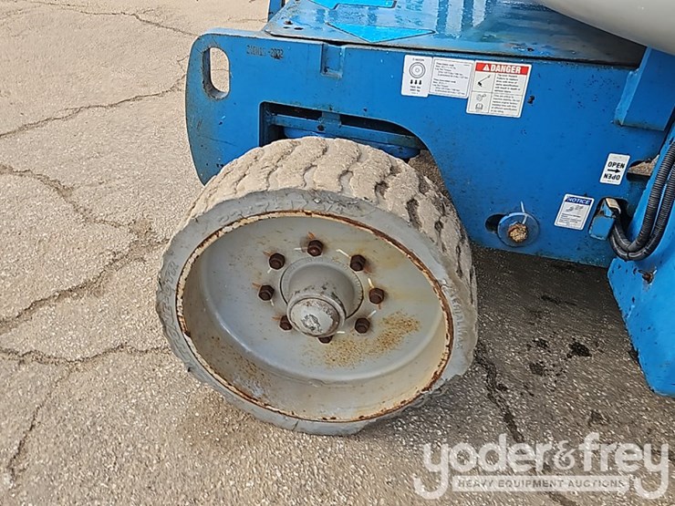 2015-genie-z40/23n-rj-image-10