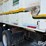 2003-sterling-lt9500-image-19