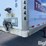 2007-strick-trailer-image-11