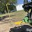 2009-john-deere-630f-image-20