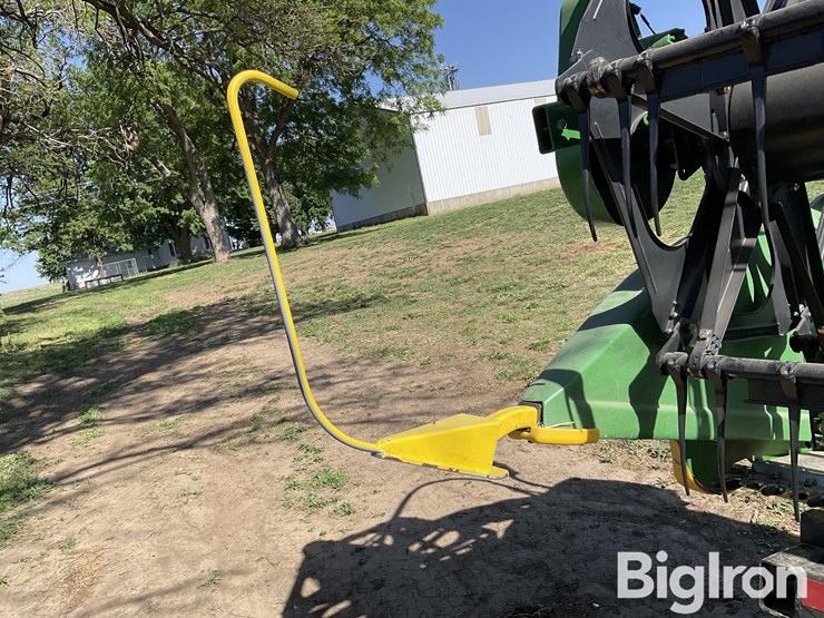 2009-john-deere-630f-image-20