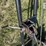brandt-635-image-23