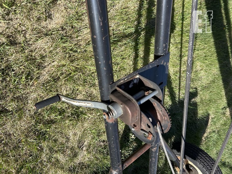 brandt-635-image-23