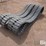 john-deere-18-image-5