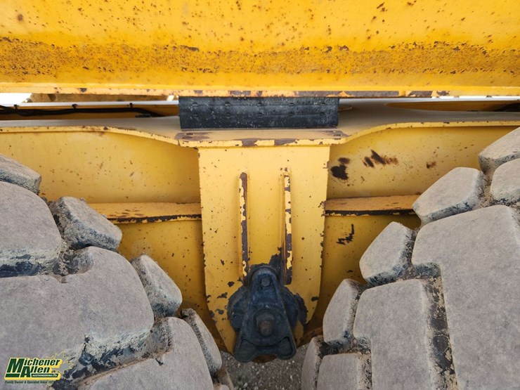 2008-volvo-a30e-image-49