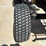 yanmar-220-image-15