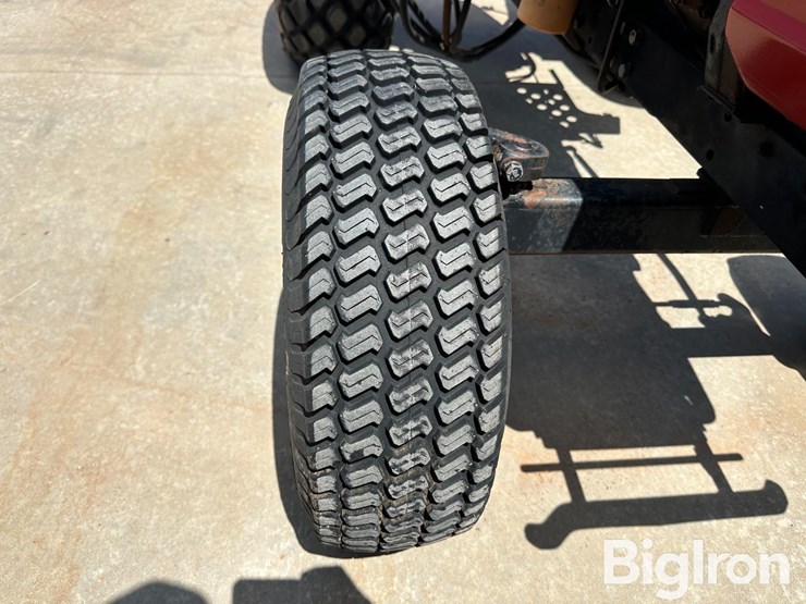 yanmar-220-image-15