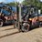 hyster-h110xm-image-1