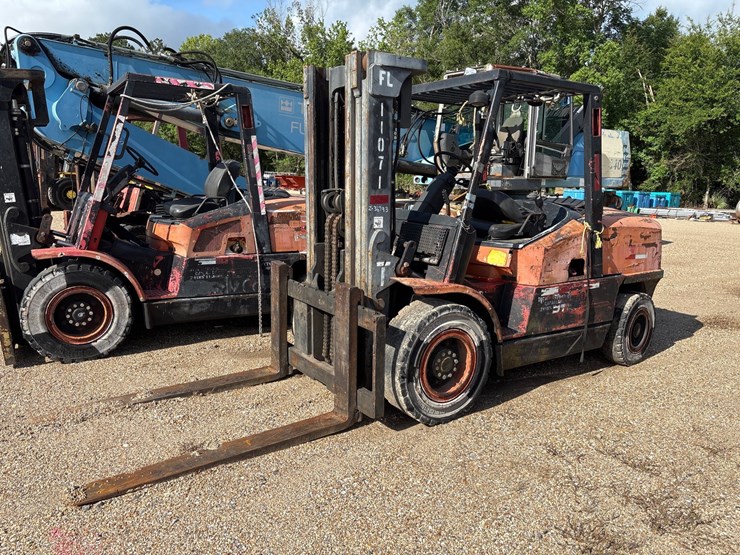 hyster-h110xm-image-1