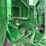 john-deere-569-image-27