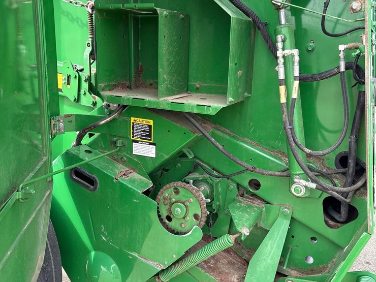 john-deere-569-image-27