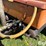 lindsay-150-q-c-portable-air-compressor-image-9
