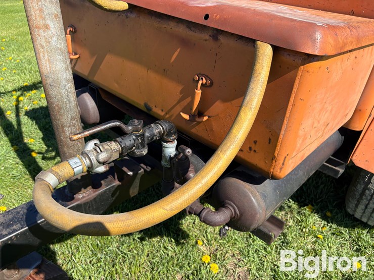 lindsay-150-q-c-portable-air-compressor-image-9