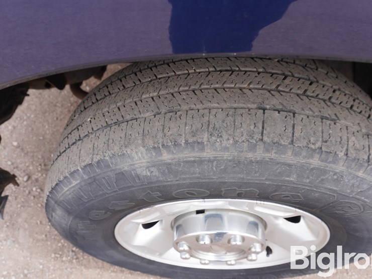 2012-ford-f250-xlt-image-17