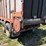 1976-bobc-30ft-live-bottom-semi-silage-trailer-image-7
