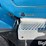1990-kenworth-t400-image-15