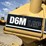 1998-caterpillar-d6m-lgp-image-40