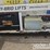 2017-hy-brid-lifts-hb-1430-image-14
