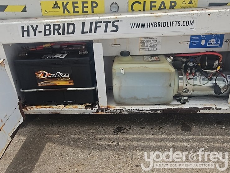 2017-hy-brid-lifts-hb-1430-image-14