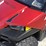 2016-polaris-ranger-image-20