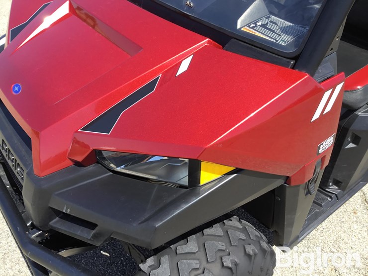 2016-polaris-ranger-image-20