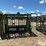 powder-river-working-chute-w/-palpation-cage-image-8