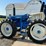 1993-ford-7610-image-4