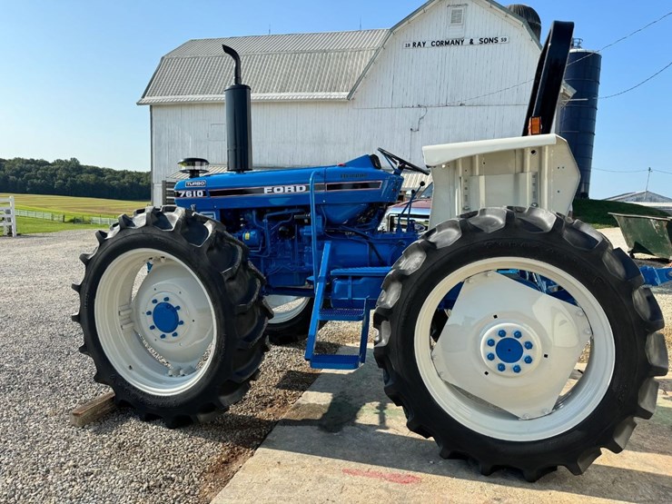 1993-ford-7610-image-4