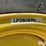 john-deere-580-image-17