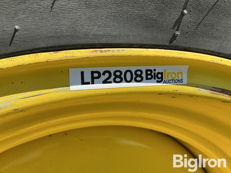 john-deere-580-image-17