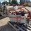 #31426-•-husqvarna-soft-cut-4000-concrete-saw-|-for-parts/repairs-image-3