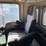 2014-kenworth-t400-image-19