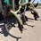 houle-7300-manure-tanker-image-5