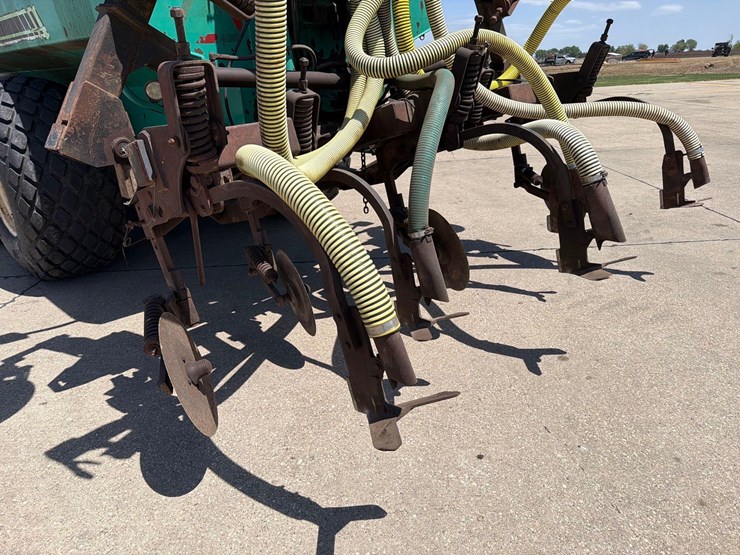 houle-7300-manure-tanker-image-5