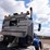 1990-kenworth-t800-image-19