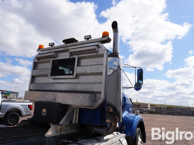 1990-kenworth-t800-image-19