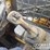 2018-deere-317g-image-25