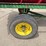 case-ih-1020-image-8