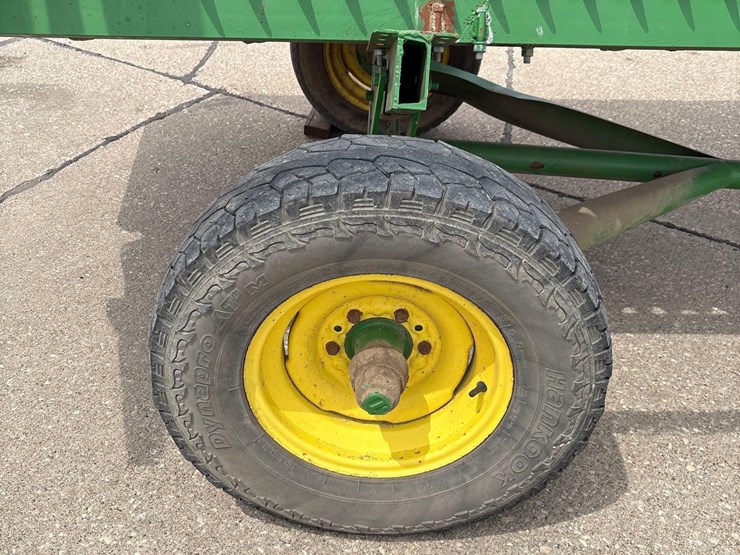 case-ih-1020-image-8
