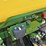 2023-john-deere-db90-image-63