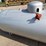 500-gallon-propane-tank-image-14