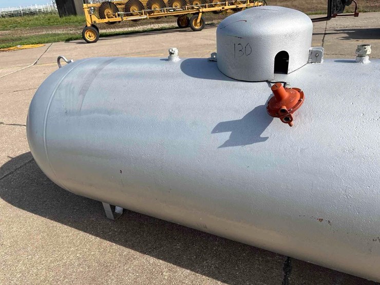 500-gallon-propane-tank-image-14