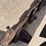 new-idea-5408-image-15