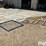parking-lot-striping-stencil-bundle-image-5