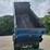 2003-kenworth-t800-image-43