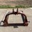 3pt-3-prong-bale-fork-image-5