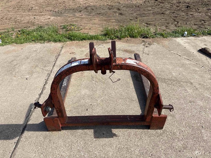 3pt-3-prong-bale-fork-image-5